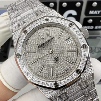 Audemars Piguet Royal Oak
