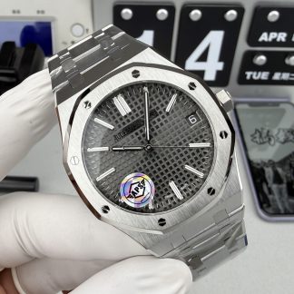 Audemars Piguet Royal Oak Reference 15510