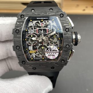 Richard Mille RM11-03