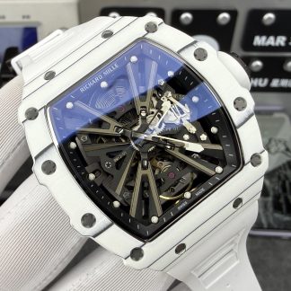 Richard Mille RM12-01