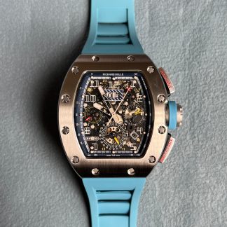 Richard Mille RM011-FM