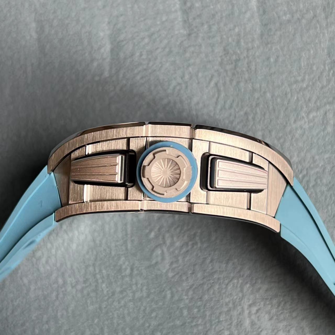 Richard Mille RM011-FM Collection - Image 5