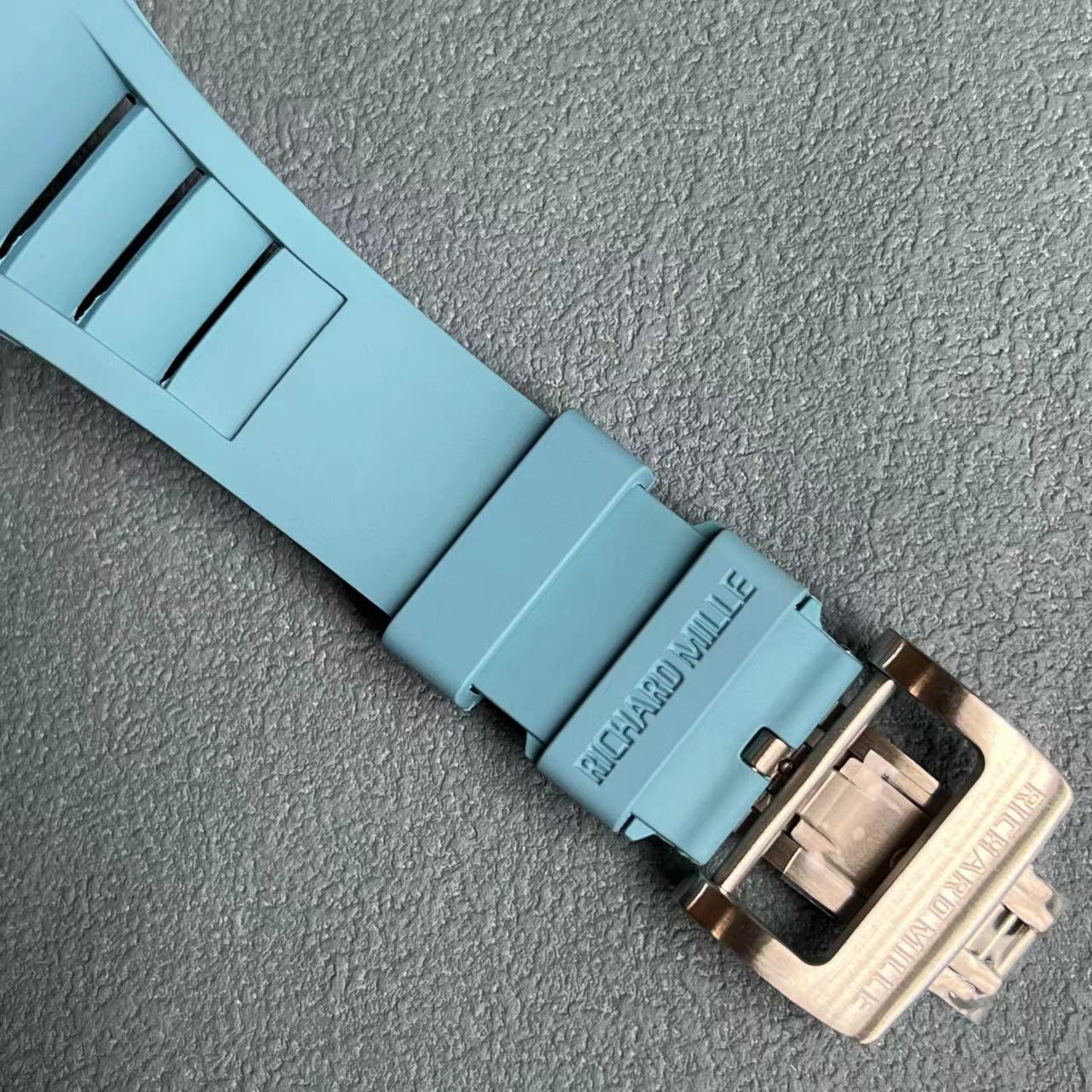 Richard Mille RM011-FM Collection - Image 7