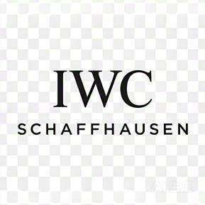 IWC