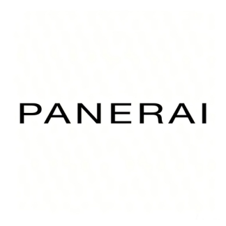 Panerai