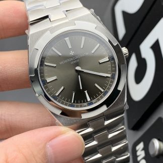 Vacheron Constantin Overseas Ultra-Thin 2000V/120G-B122