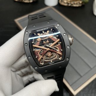 Richard Mille RM047
