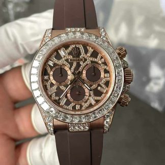 Rolex Cosmograph Daytona