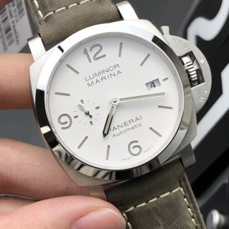 Panerai Luminor PAM1312