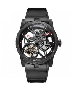 Roger Dubuis RD505SQ