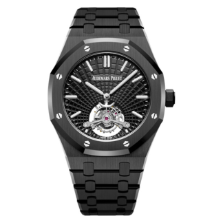 Audemars Piguet Royal Oak 26522CE