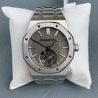 Audemars Piguet Royal Oak 26530 Tourbillon
