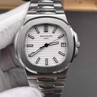 atek Philippe Nautilus 5711/1A-010 Luxury Sports Watch