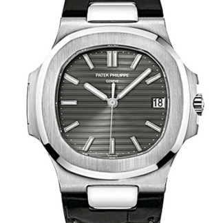 Patek Philippe Nautilus