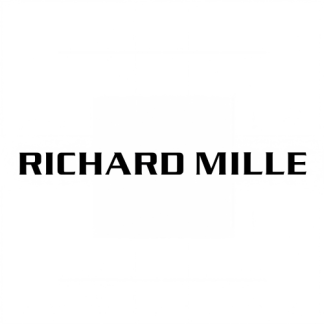 RichardMille