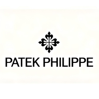 PatekPhilippe