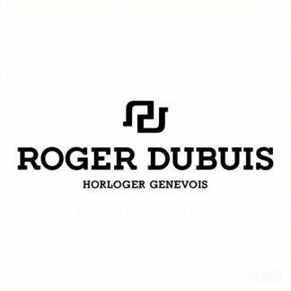 Roger Dubuis