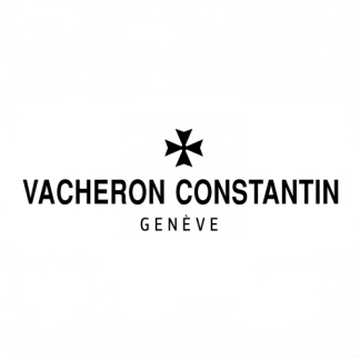 Vacheron Constantin